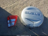 Suzuki Grand Vitara JS3TD947674201029 снимка