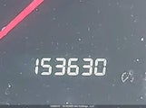 Suzuki Grand Vitara JS3TD947674201029 снимка