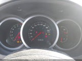 Suzuki Grand Vitara JS3TD947674201029 снимка