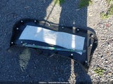Nissan Rogue S/Sv 5N1AT2MT7FC789469 снимка