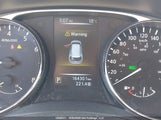 Nissan Rogue S/Sv 5N1AT2MT7FC789469 снимка