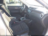 Nissan Rogue S/Sv 5N1AT2MT7FC789469 снимка