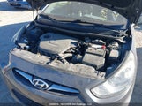 Hyundai Accent Gl KMHCT4AE6DU299347 снимка