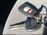 Hyundai Accent Gl KMHCT4AE6DU299347 снимка