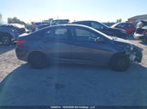 Hyundai Accent Gl KMHCT4AE6DU299347 снимка