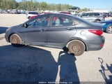 Hyundai Accent Gl KMHCT4AE6DU299347 снимка