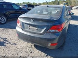 Hyundai Accent Gl KMHCT4AE6DU299347 снимка