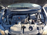 Honda Civic Ex 4Dr 2HGFB2E52EH016712 снимка
