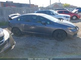 Honda Civic Ex 4Dr 2HGFB2E52EH016712 снимка