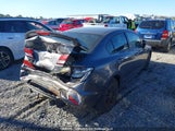 Honda Civic Ex 4Dr 2HGFB2E52EH016712 снимка