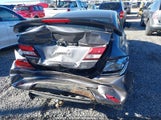 Honda Civic Ex 4Dr 2HGFB2E52EH016712 снимка
