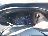 Honda Civic Ex 4Dr 2HGFB2E52EH016712 снимка