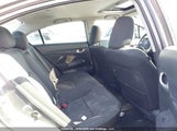 Honda Civic Ex 4Dr 2HGFB2E52EH016712 снимка