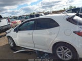 Toyota Corolla JTNK4RBE7K3054838 снимка