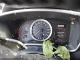 Toyota Corolla JTNK4RBE7K3054838 снимка