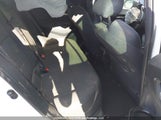 Toyota Corolla JTNK4RBE7K3054838 снимка