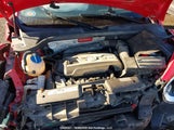 Volkswagen Beetle Turbo 3VWV67ATXCM664214 снимка