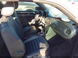 Volkswagen Beetle Turbo 3VWV67ATXCM664214 снимка