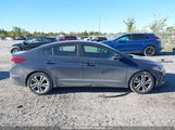 Hyundai Elantra KMHD84LF0HU109558 снимка