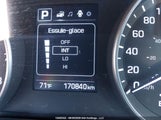 Hyundai Elantra KMHD84LF0HU109558 снимка