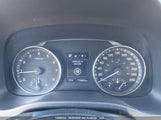Hyundai Elantra KMHD84LF0HU109558 снимка