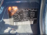 Hyundai Elantra KMHD84LF0HU109558 снимка