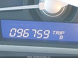 Honda Civic 2HGFA15488H025021 снимка