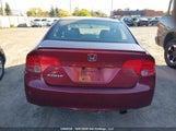Honda Civic 2HGFA15488H025021 снимка