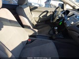 Honda Civic 2HGFA15488H025021 снимка