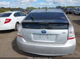 Toyota Prius JTDKN3DU9A0090159 снимка