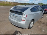 Toyota Prius JTDKN3DU9A0090159 снимка