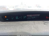 Toyota Prius JTDKN3DU9A0090159 снимка