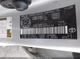 Toyota Prius JTDKN3DU9A0090159 снимка