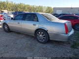 Cadillac Dts 1G6KD57Y86U118386 снимка