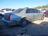 Cadillac Dts 1G6KD57Y86U118386 снимка