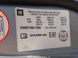 Cadillac Dts 1G6KD57Y86U118386 снимка