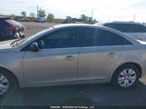 Chevrolet Cruze 1G1PC5SH9C7158086 снимка