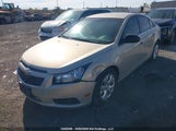 Chevrolet Cruze 1G1PC5SH9C7158086 снимка
