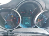 Chevrolet Cruze 1G1PC5SH9C7158086 снимка