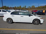 Honda Civic 2HGFA15279H000160 снимка