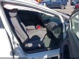 Honda Civic 2HGFA15279H000160 снимка