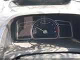 Honda Civic 2HGFA15279H000160 снимка
