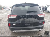 Ford Escape Titanium 1FMCU9DZ0MUA71367 снимка