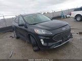 Ford Escape Titanium 1FMCU9DZ0MUA71367 снимка