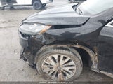 Ford Escape Titanium 1FMCU9DZ0MUA71367 снимка