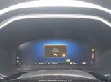 Ford Escape Titanium 1FMCU9DZ0MUA71367 снимка
