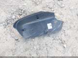 Ford Fusion Sel 3FAHP08147R210242 снимка