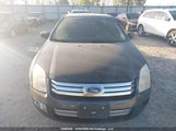 Ford Fusion Sel 3FAHP08147R210242 снимка