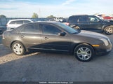 Ford Fusion Sel 3FAHP08147R210242 снимка