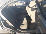 Ford Fusion Sel 3FAHP08147R210242 снимка